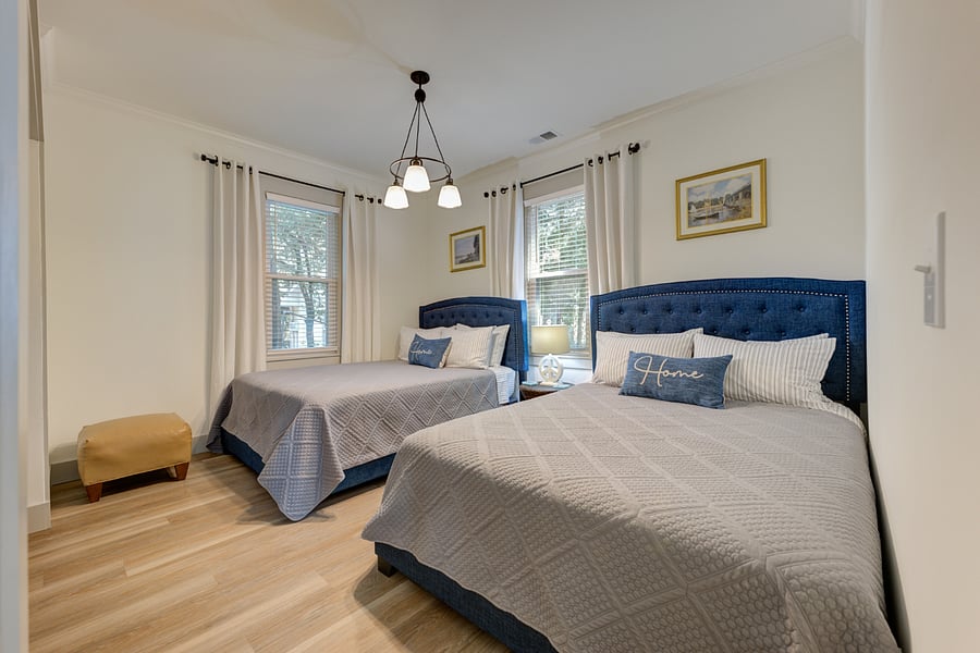 Furnished Finder property 1004306_1 photo 9