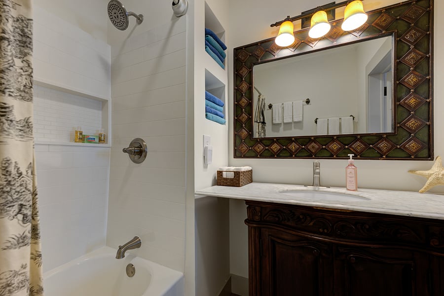 Furnished Finder property 1004306_1 photo 10