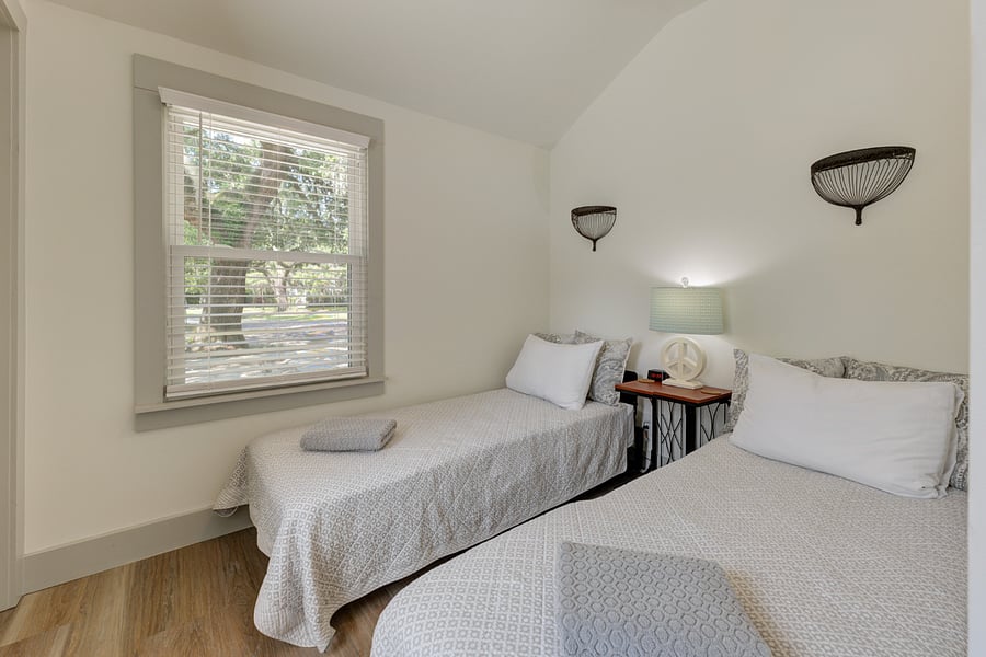 Furnished Finder property 1004306_1 photo 11