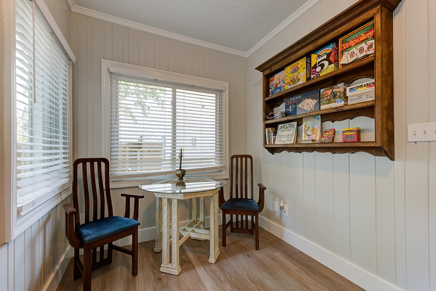 Furnished Finder property 1004306_1 photo 12