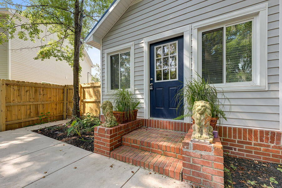 Furnished Finder property 1004306_1 photo 14