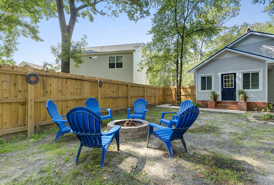 Furnished Finder property 1004306_1 photo 15