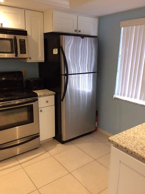 Furnished Finder property 1004307_1 photo 5