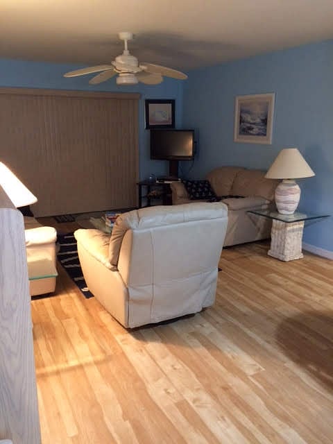 Furnished Finder property 1004307_1 photo 3