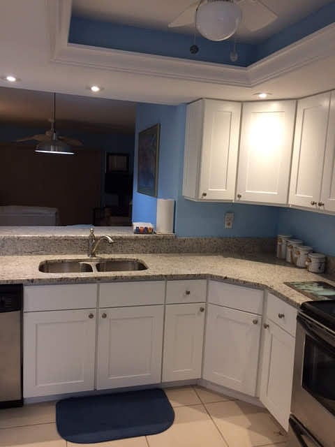 Furnished Finder property 1004307_1 photo 4