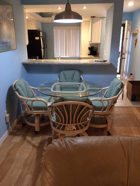 Furnished Finder property 1004307_1 photo 6