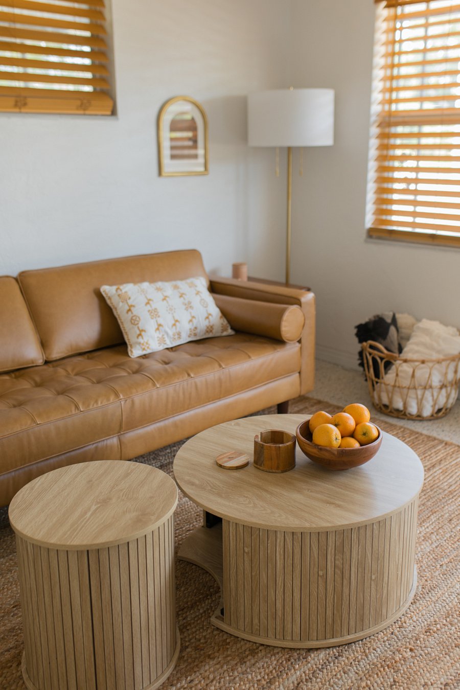 Furnished Finder property 1004309_1 photo 6