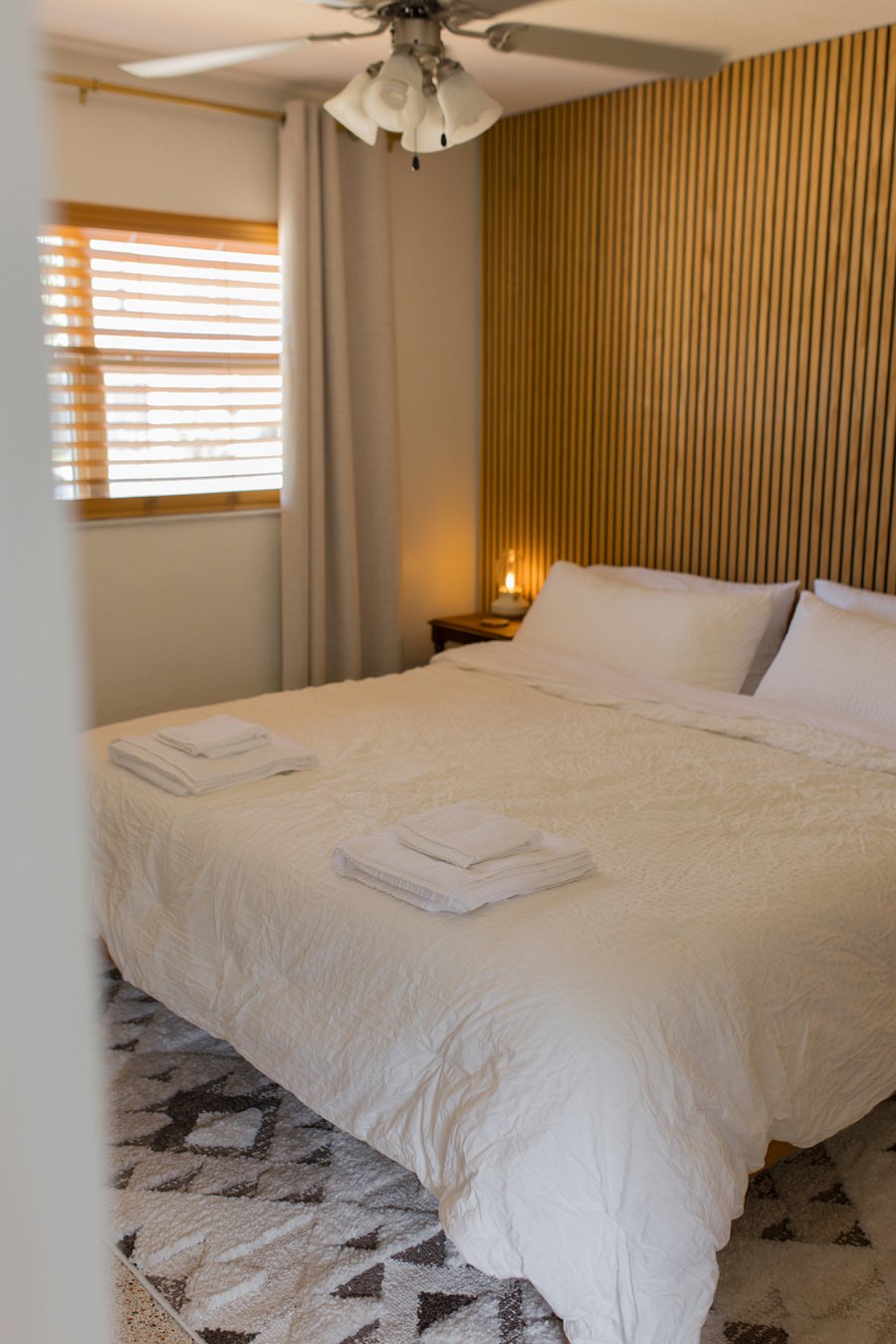 Furnished Finder property 1004309_1 photo 14