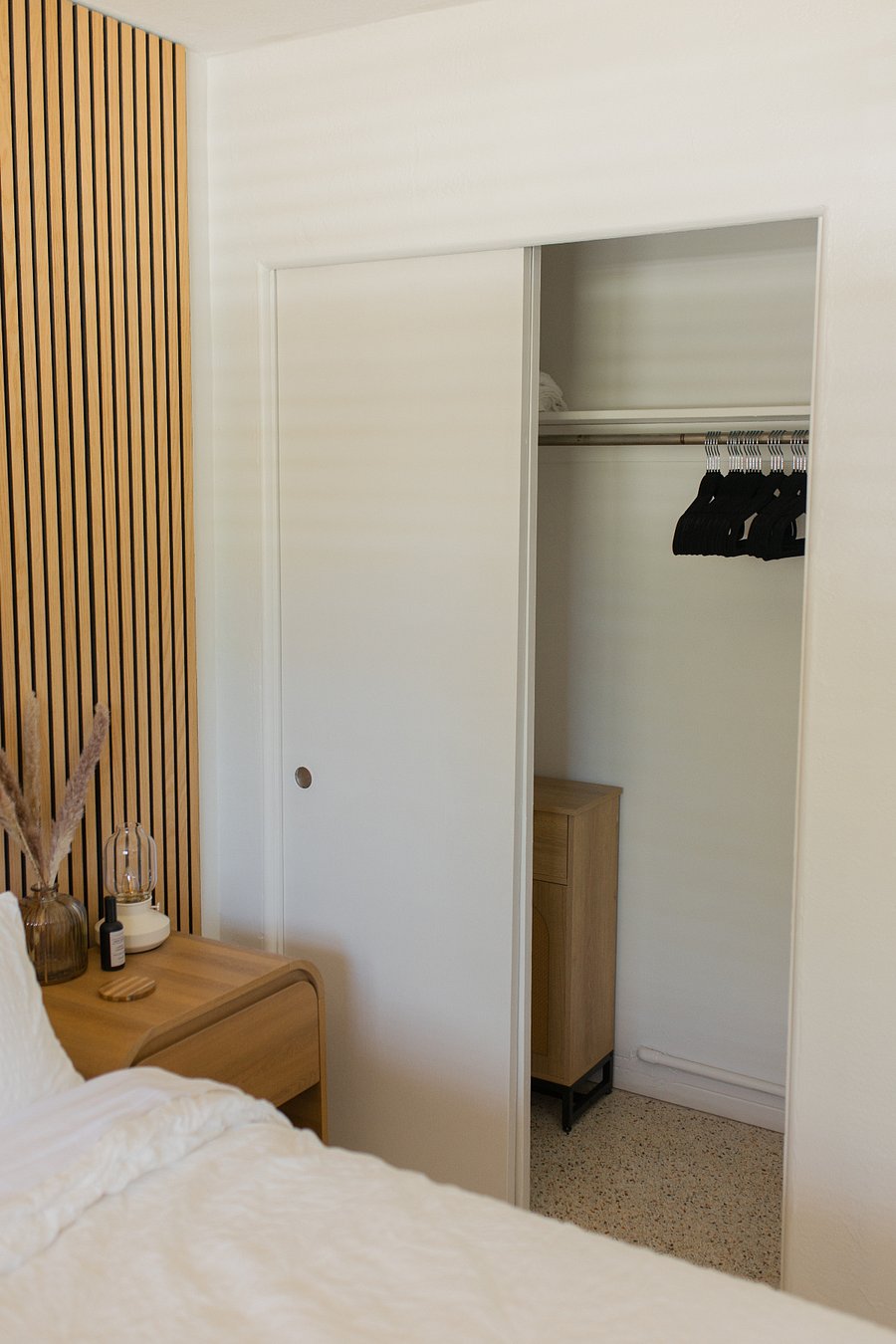 Furnished Finder property 1004309_1 photo 16