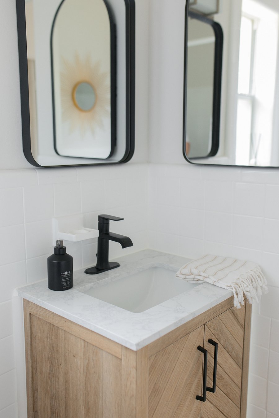 Furnished Finder property 1004309_1 photo 20