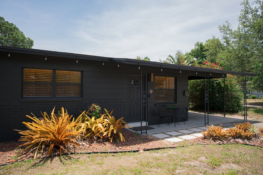 Furnished Finder property 1004309_1 photo 34