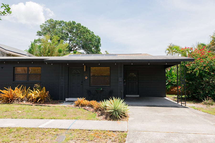 Furnished Finder property 1004309_1 photo 36