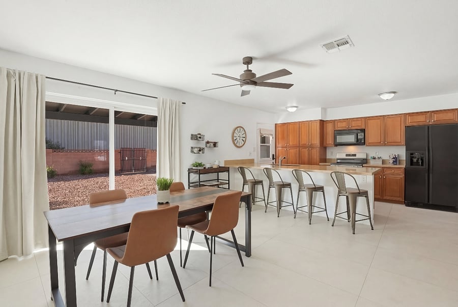 Furnished Finder property 1004310_1 photo 10