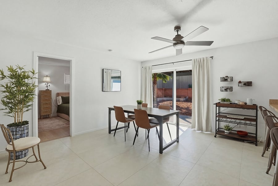 Furnished Finder property 1004310_1 photo 12