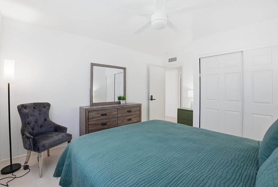 Furnished Finder property 1004310_1 photo 3