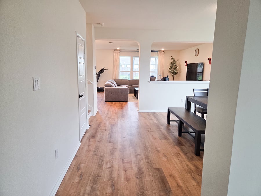 Furnished Finder property 1004311_1 photo 3