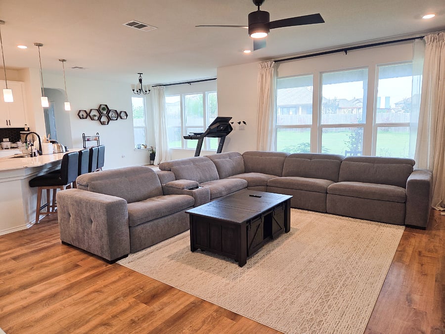 Furnished Finder property 1004311_1 photo 5