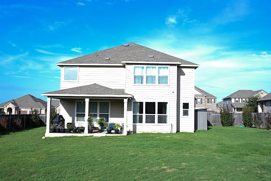 Furnished Finder property 1004311_1 photo 23