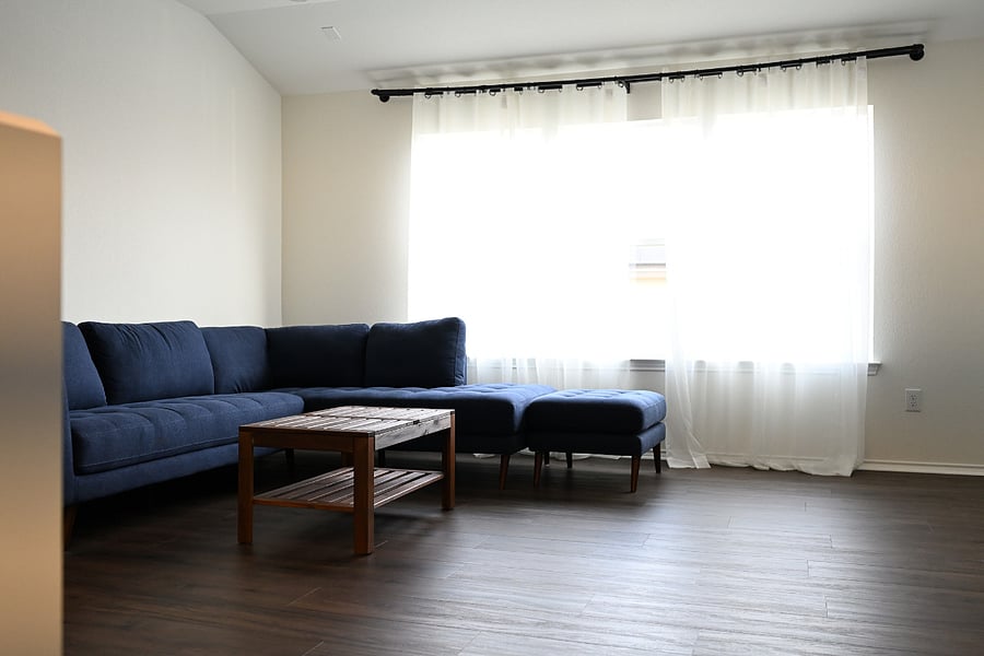 Furnished Finder property 1004311_1 photo 9