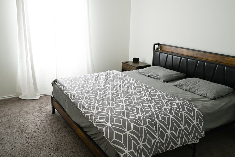 Furnished Finder property 1004311_1 photo 13