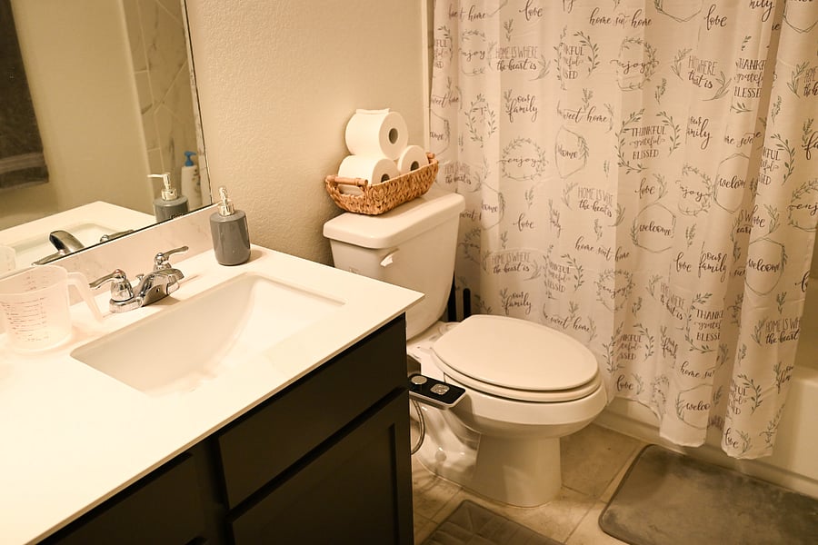 Furnished Finder property 1004311_1 photo 19