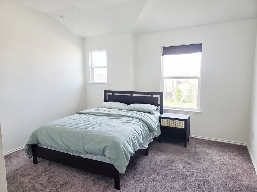 Furnished Finder property 1004311_1 photo 14