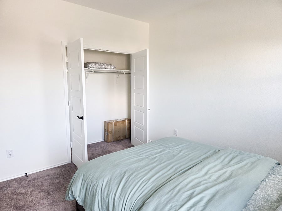 Furnished Finder property 1004311_1 photo 15