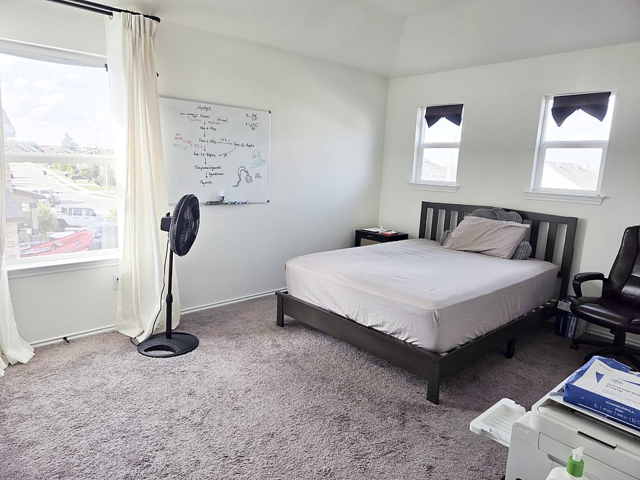Furnished Finder property 1004311_1 photo 16