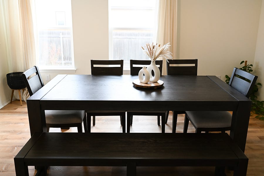 Furnished Finder property 1004311_1 photo 4