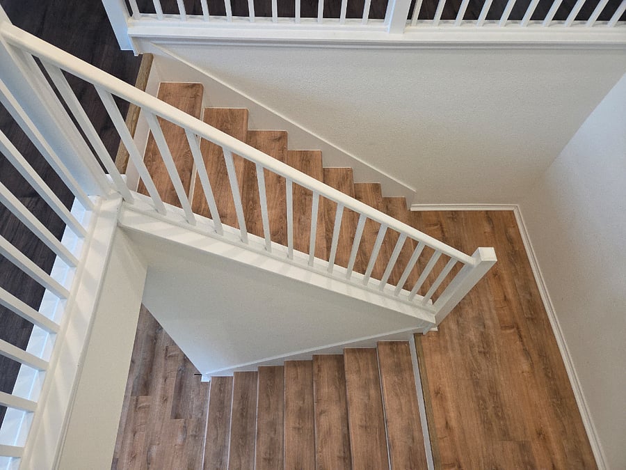 Furnished Finder property 1004311_1 photo 8