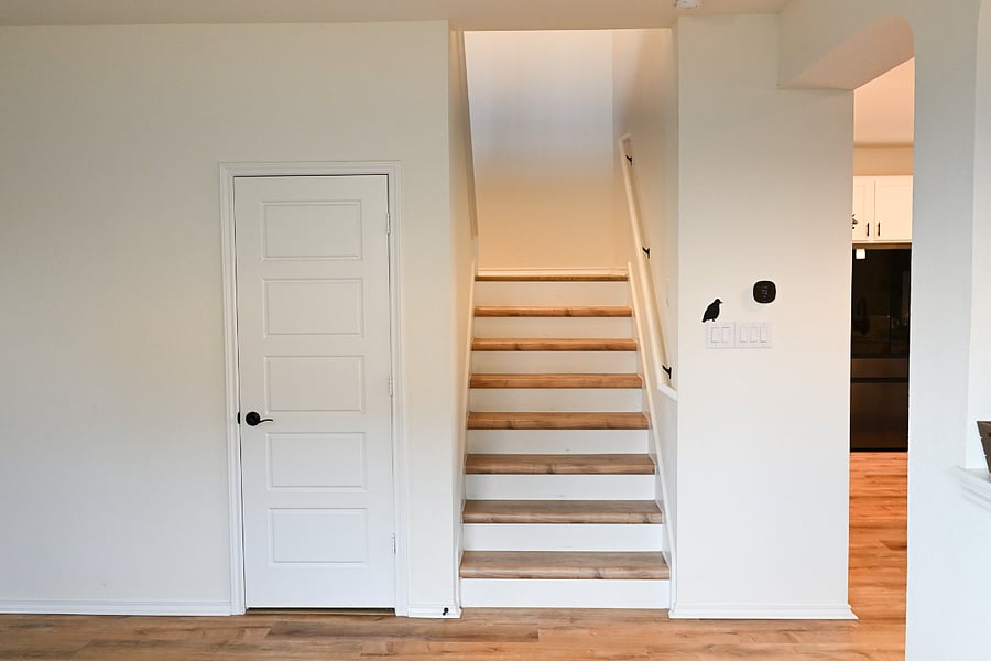 Furnished Finder property 1004311_1 photo 7