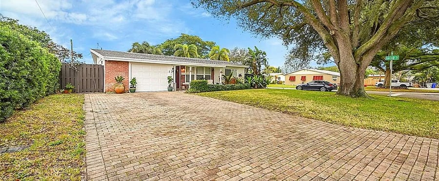 Furnished Finder property 1004313_1 photo 3