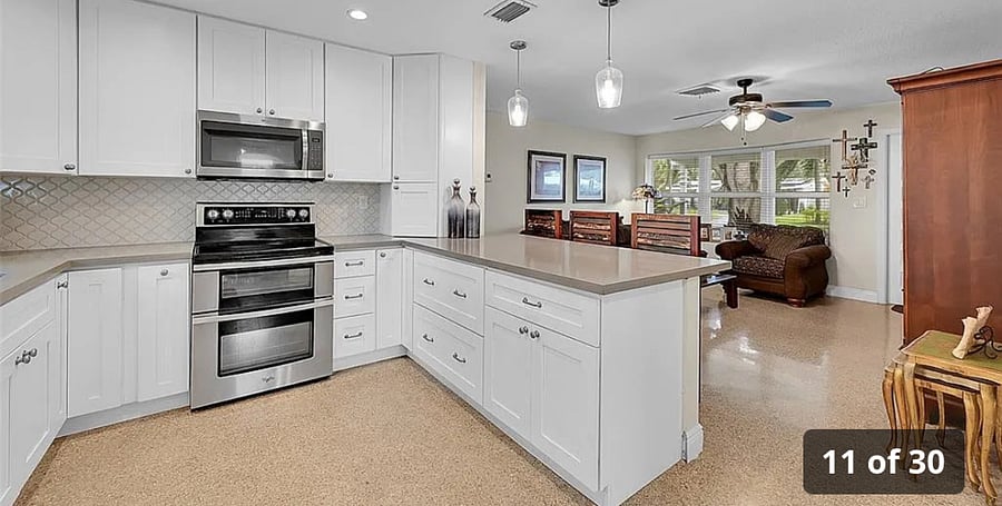 Furnished Finder property 1004313_1 photo 4