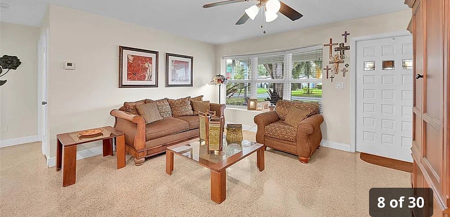Furnished Finder property 1004313_1 photo 6