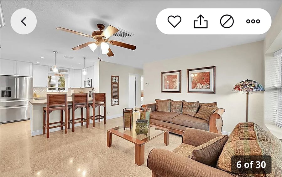 Furnished Finder property 1004313_1 photo 7