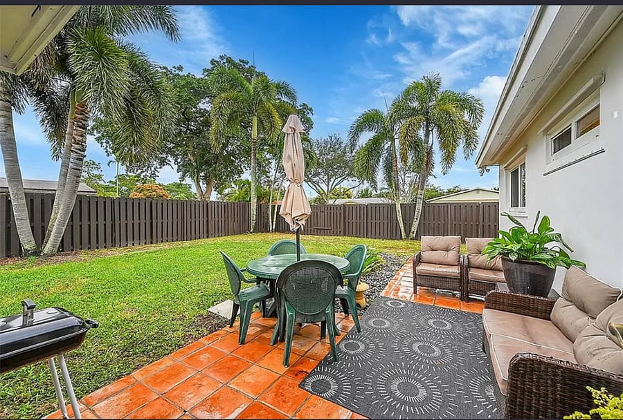 Furnished Finder property 1004313_1 photo 8
