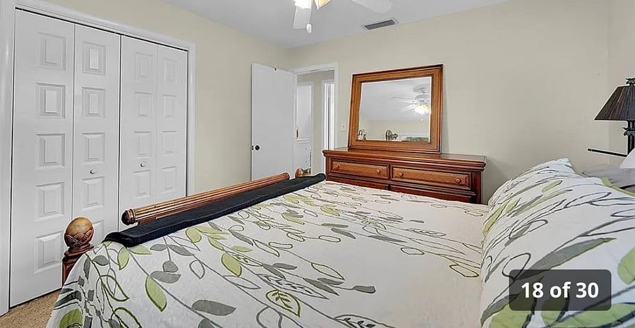 Furnished Finder property 1004313_1 photo 9