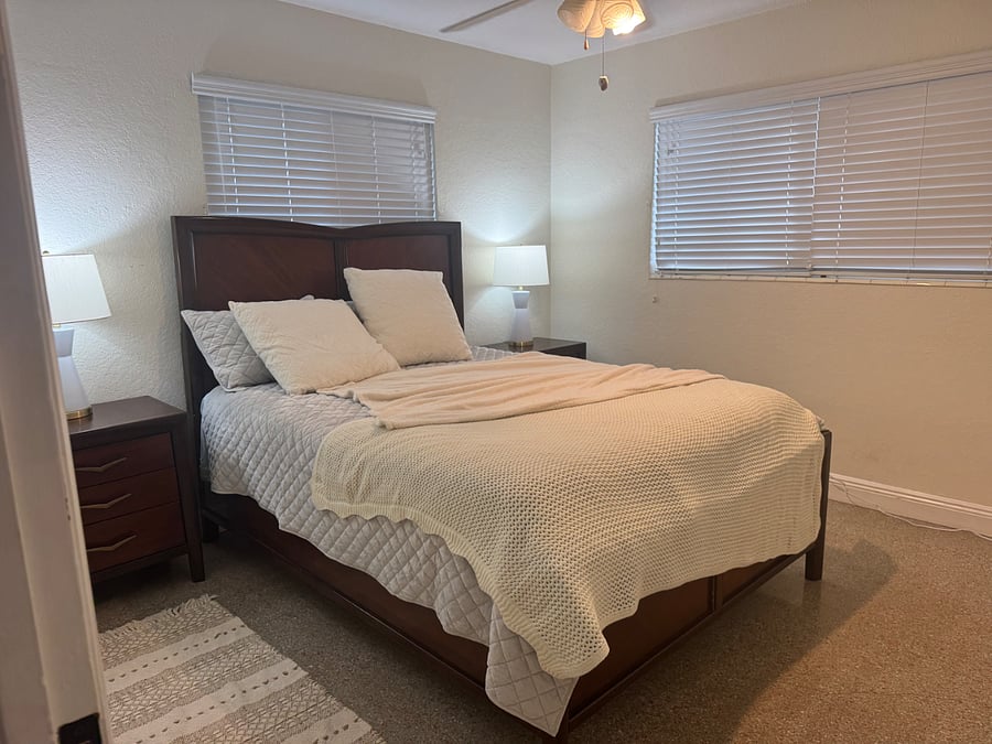 Furnished Finder property 1004313_1 photo 11
