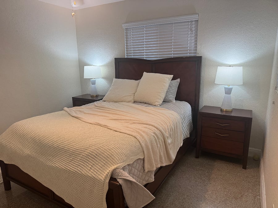 Furnished Finder property 1004313_1 photo 10