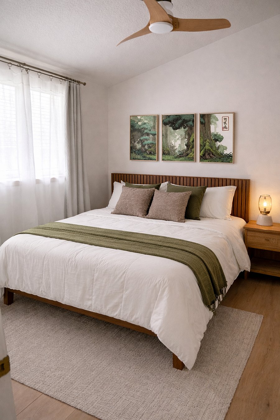Furnished Finder property 1004314_1 photo 12