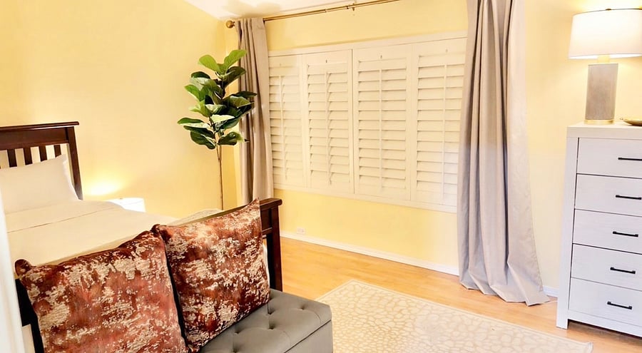 Furnished Finder property 1004315_1 photo 3