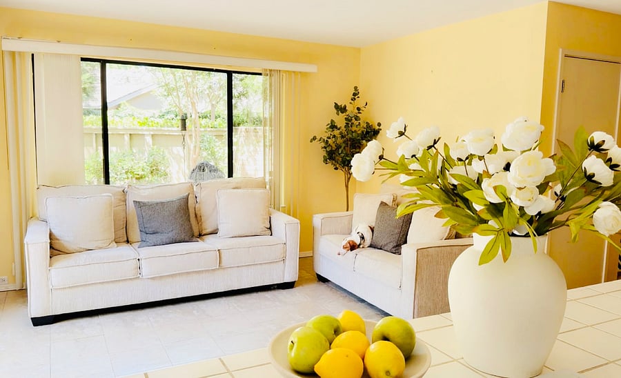 Furnished Finder property 1004315_1 photo 4