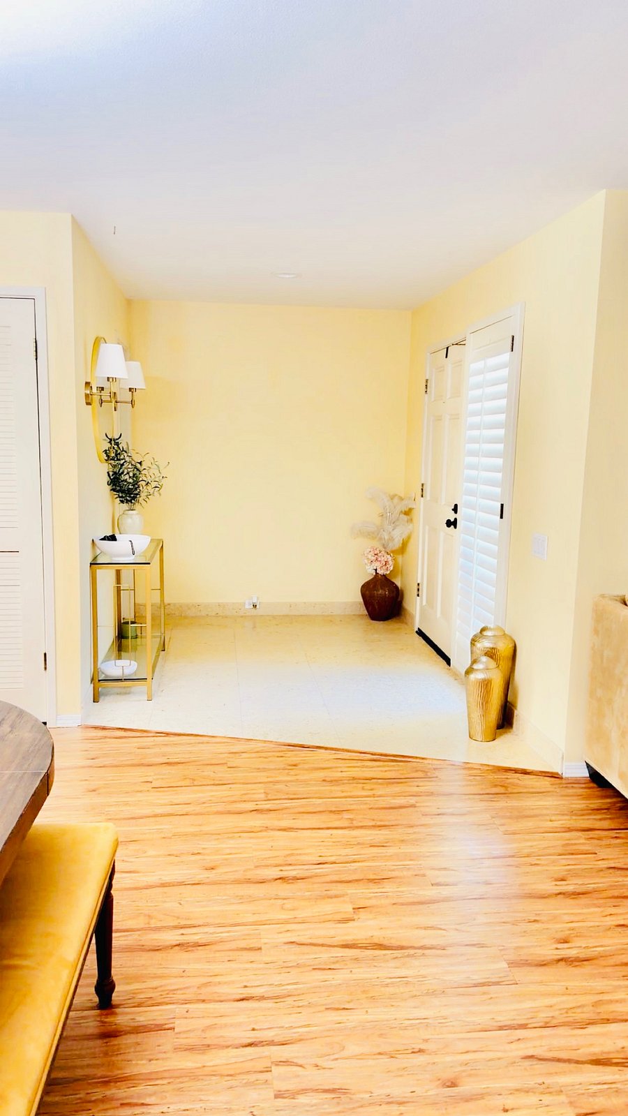 Furnished Finder property 1004315_1 photo 6