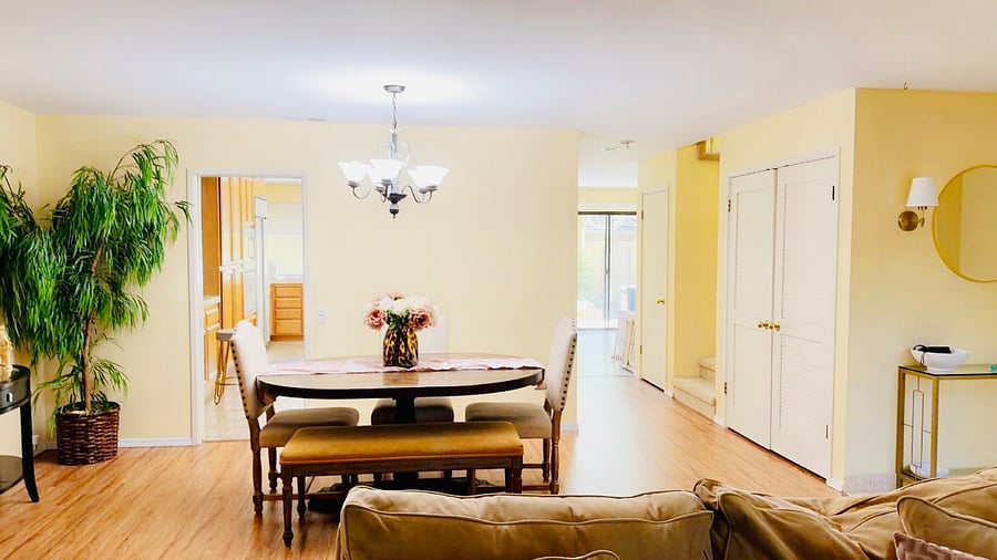 Furnished Finder property 1004315_1 photo 7