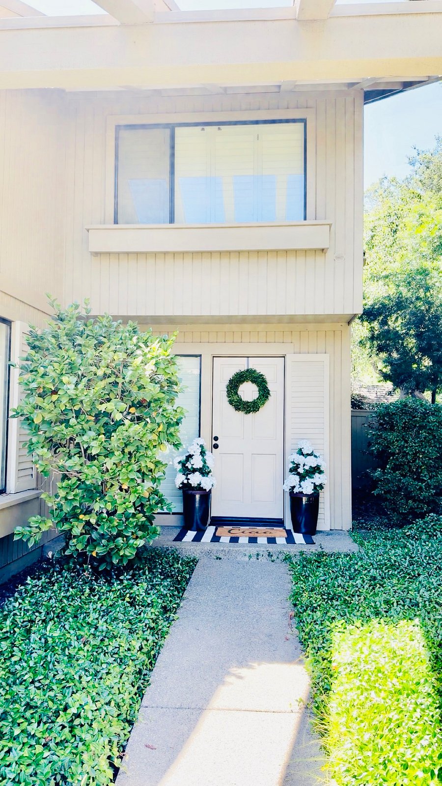 Furnished Finder property 1004315_1 photo 9
