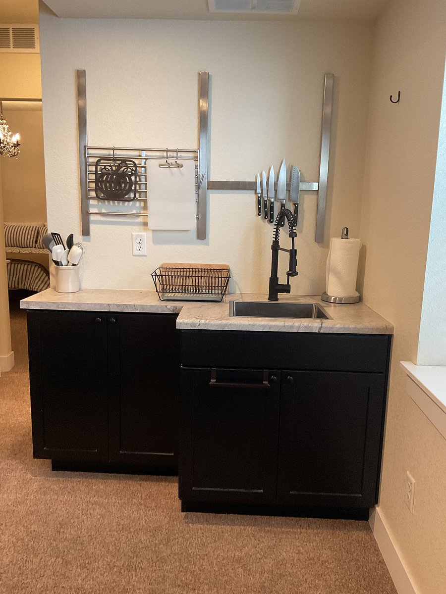 Furnished Finder property 1004316_1 photo 3