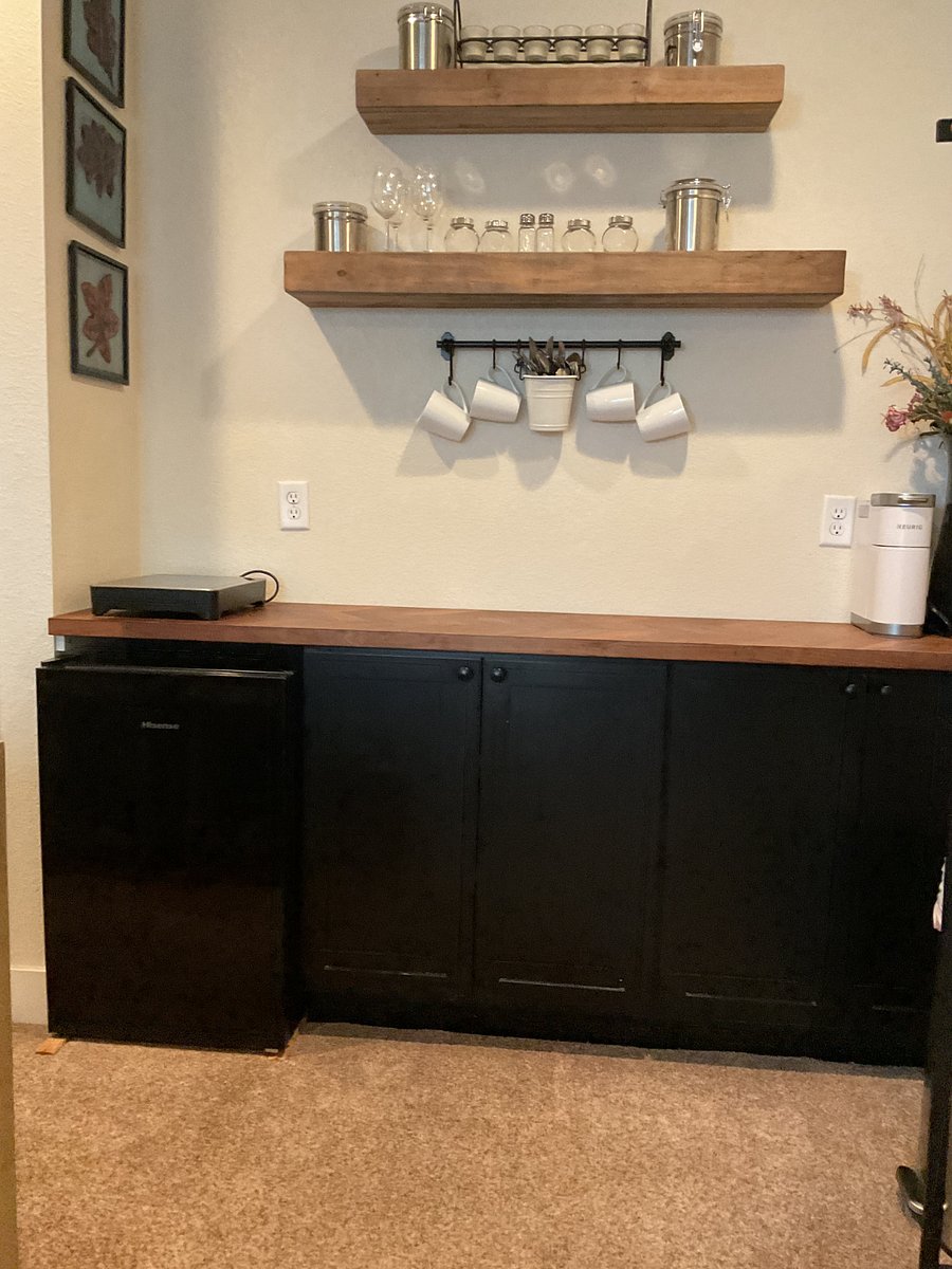 Furnished Finder property 1004316_1 photo 4