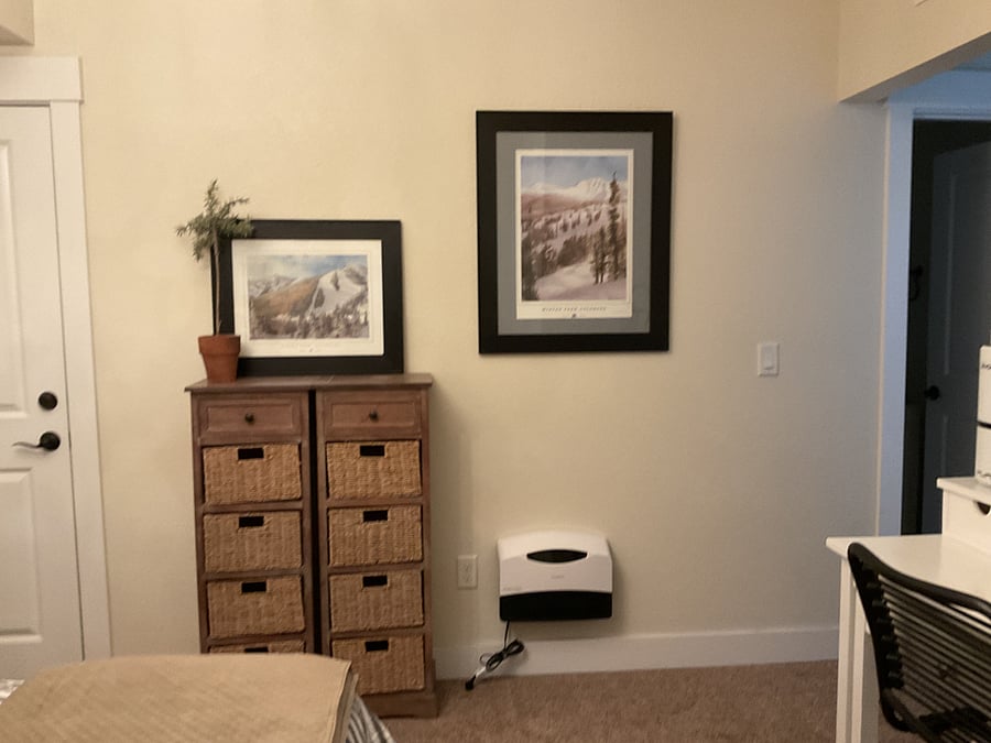 Furnished Finder property 1004316_1 photo 6