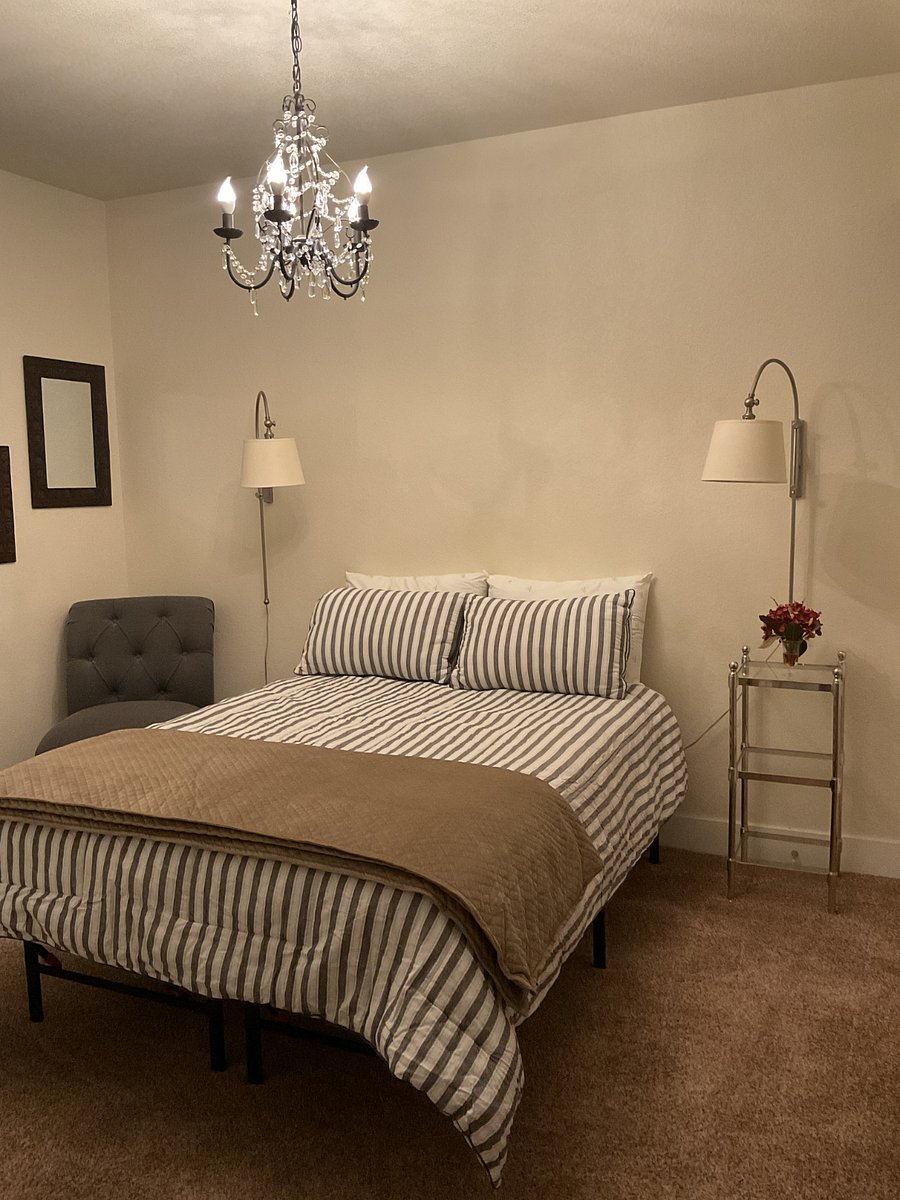 Furnished Finder property 1004316_1 photo 7