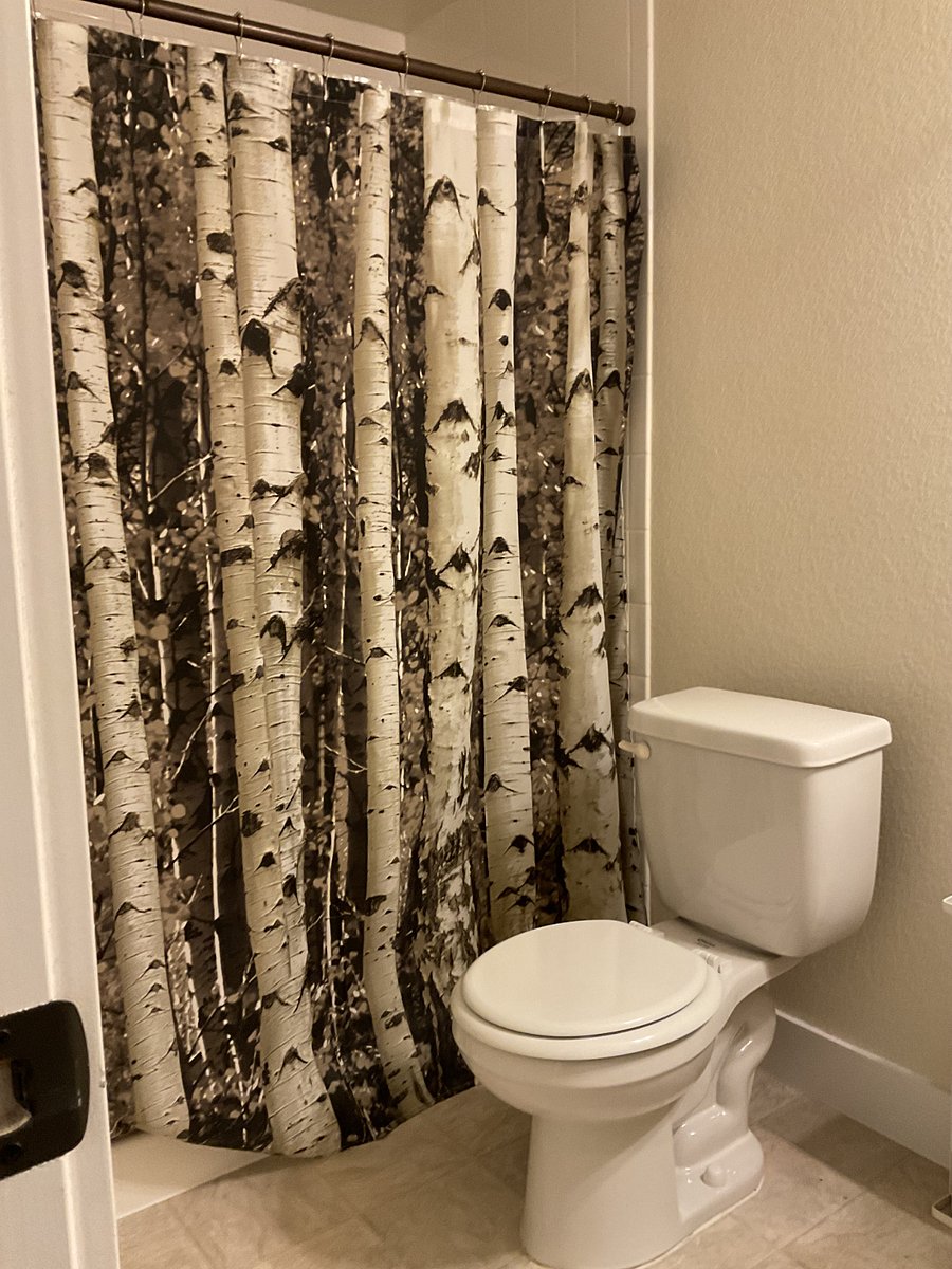 Furnished Finder property 1004316_1 photo 8